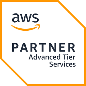 AWS Partner Advanced